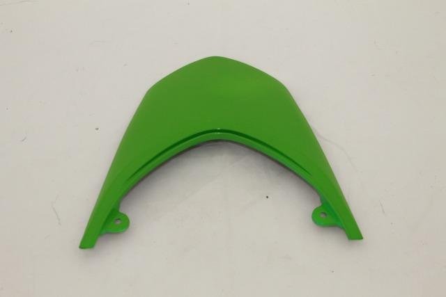 Накладка на стоп-сигнал kawasaki ZX-10R 2004-2005
