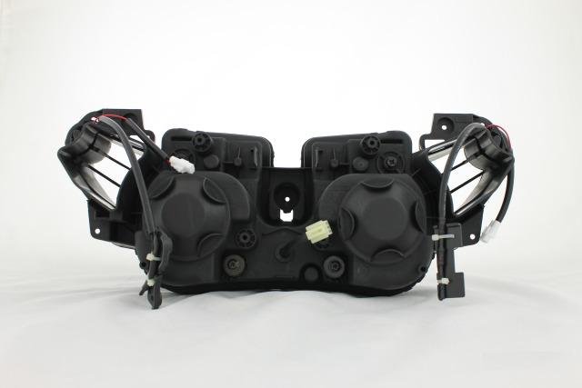 Фара на Yamaha YZF-R1 2012-2014