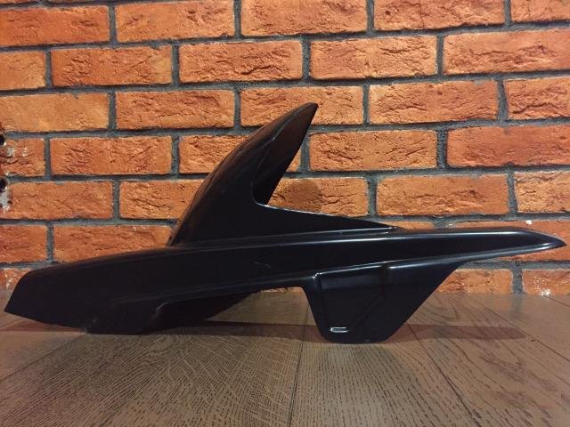 Задний хагер Honda CB 600 Hornet HotBody