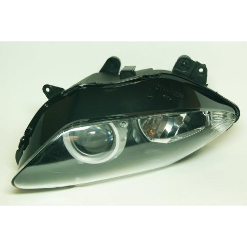 Фара головного света Yamaha YZF R1 07-08