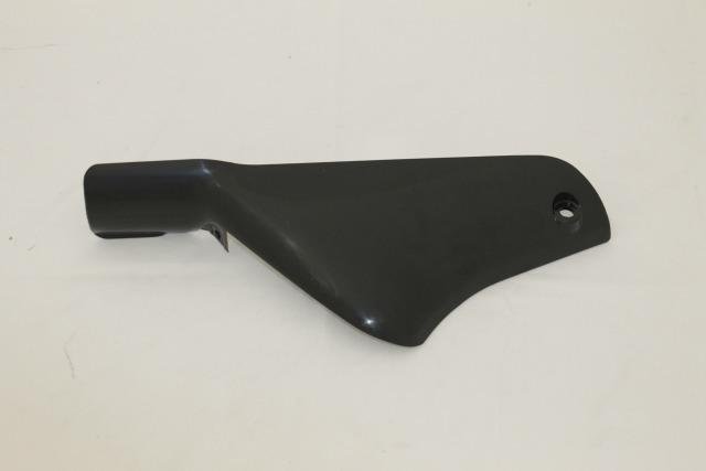 Накладка крыла R kawasaki ZX-6R 2000-2002