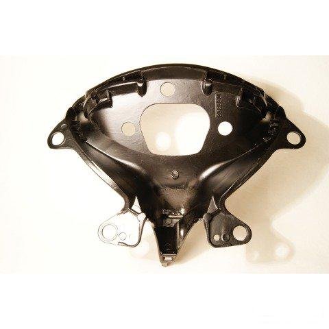 Крепление фары паук для Yamaha R6 03-05