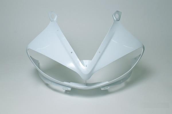 Передний обтекатель для Yamaha R6 03-05