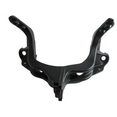 Крепление фары- паук для Suzuki gsxr 600.750 04-05