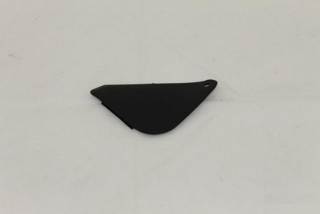 Крышка правого поворотника Honda VFR800 2002-2012
