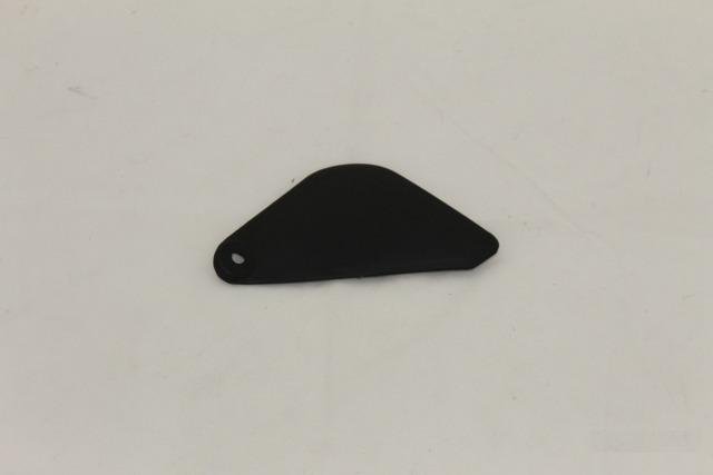 Крышка правого поворотника Honda VFR800 2002-2012