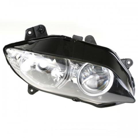 Фара для Yamaha R1 04-06