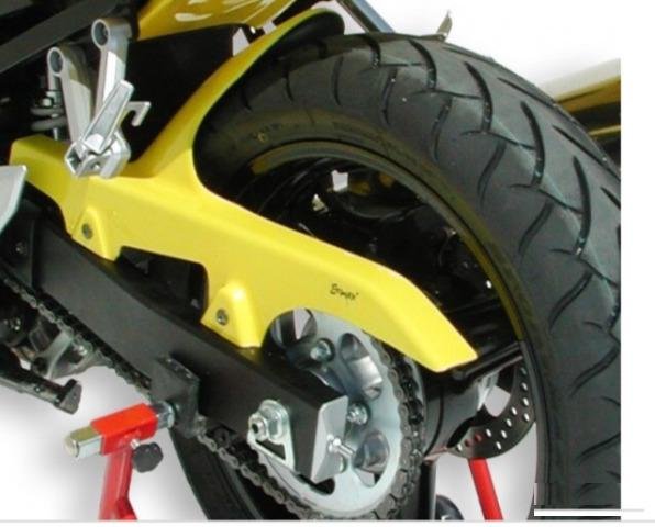 Задний хагер для suzuki SV 400-650