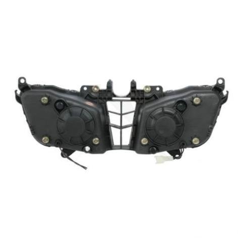 Фара для мотоцикла Honda CBR600RR 13-15