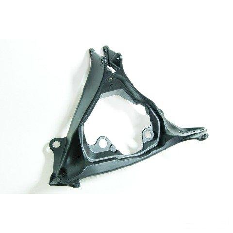 Крепление фары-паук для Suzuki gsxr 600/750 08-10