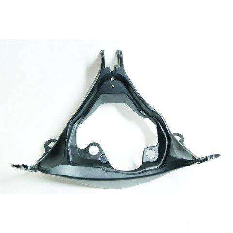 Крепление фары-паук для Suzuki gsxr 600/750 08-10