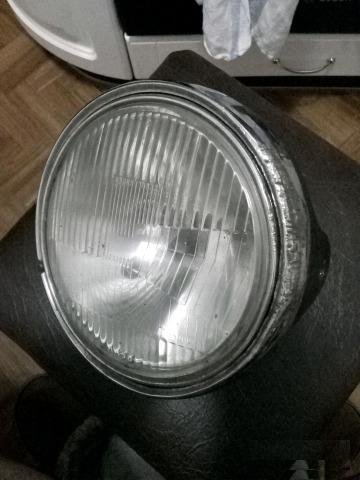 Фара