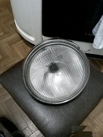 Фара