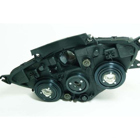 Фара головного света Suzuki gsxr 600 750 08-10