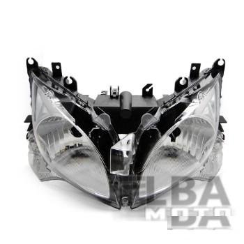 Фара для мотоцикла Suzuki GSX-S1000F 15-17