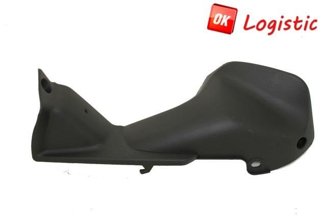 Внутренняя накладка L honda CBR600F4i 2001-2007