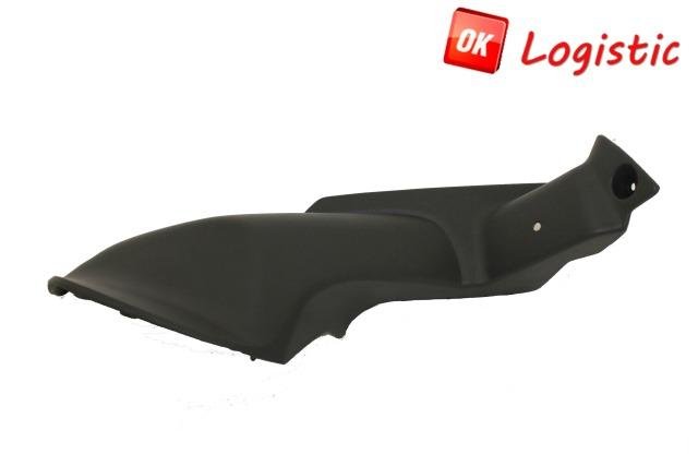 Внутренняя накладка L honda CBR600F4i 2001-2007