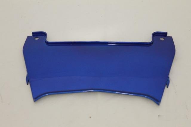Накладка хвоста передняя kawasaki ZX-10R 2004-2005