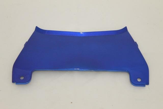 Накладка хвоста передняя kawasaki ZX-10R 2004-2005
