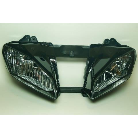 Фара головного света для Yamaha R6 08-15