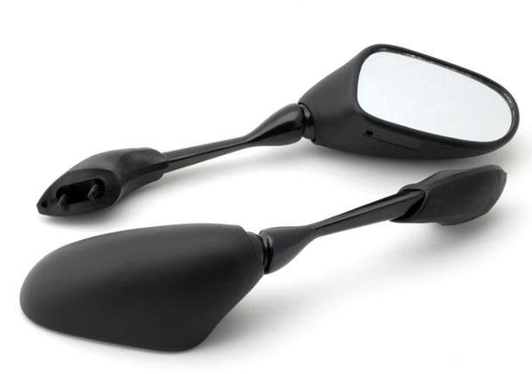 Зеркала для мотоцикла Yamaha FZ1 2001-2005