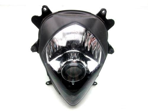 Фара головного света Suzuki gsxr 1000 2007-2008