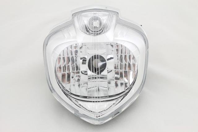 Фара Yamaha FZ6 2005-2008