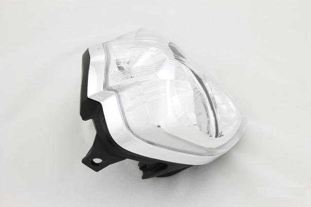 Фара Yamaha FZ6 2005-2008