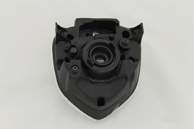 Фара Yamaha FZ6 2005-2008