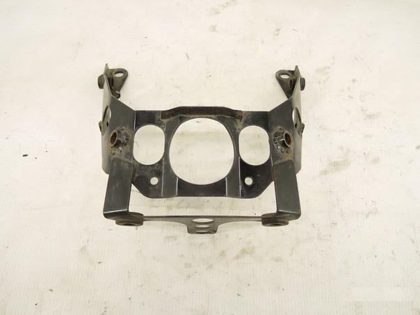 Кронштейн фонаря Yamaha TDM850 1993