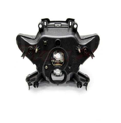 Фара для мотоцикла Honda VFR1200 10-13
