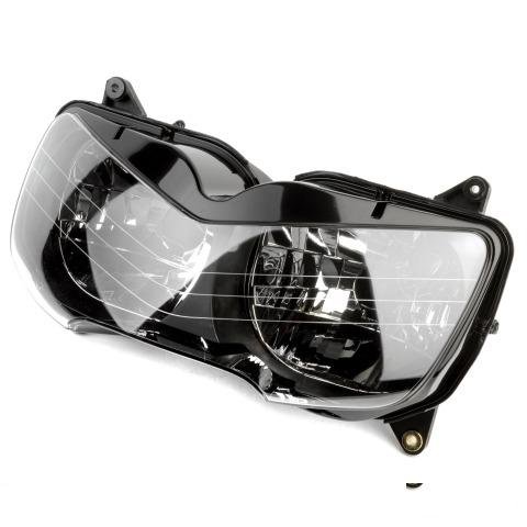Фара для мотоцикла Honda CBR919RR 98-99