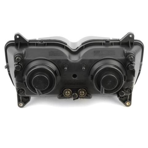 Фара для мотоцикла Honda CBR919RR 98-99
