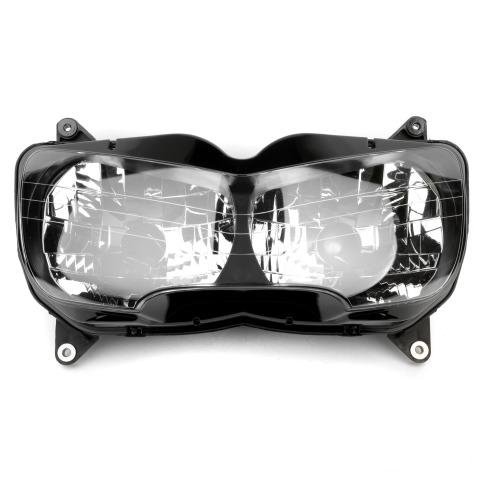 Фара для мотоцикла Honda CBR919RR 98-99