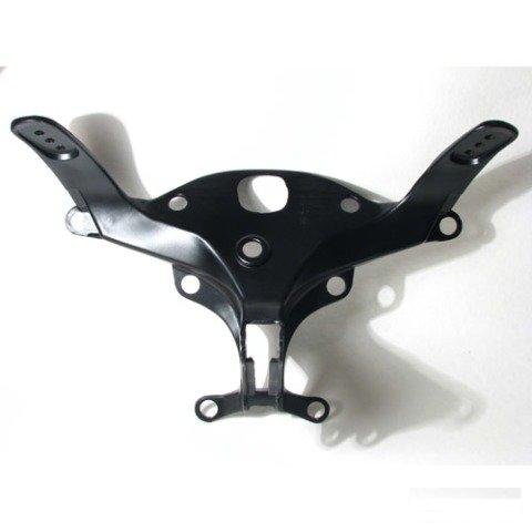 Крепление фары-паук для Yamaha R1 04-06