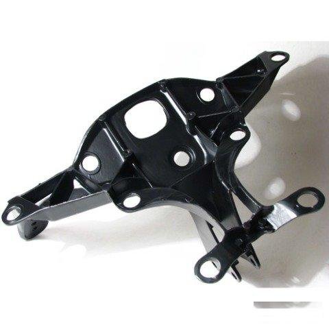Крепление фары-паук для Yamaha R1 04-06