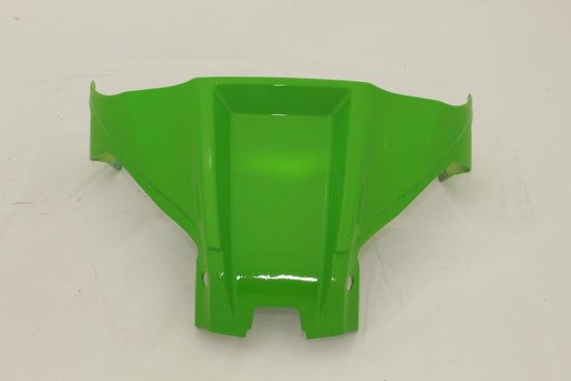 Передний обтекатель Kawasaki ZX-10R 2011-2015