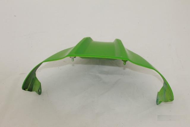 Передний обтекатель Kawasaki ZX-10R 2011-2015