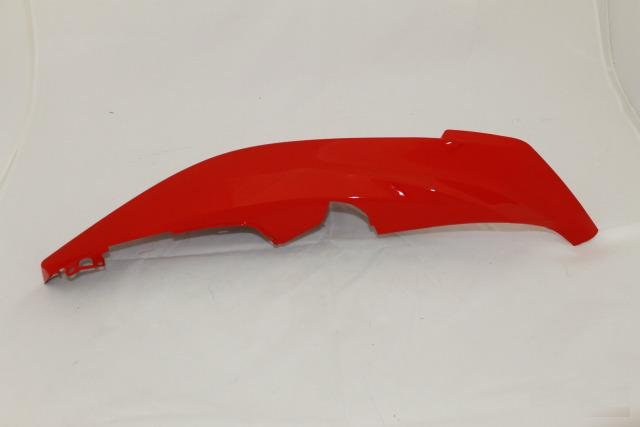 Верхний правый обтекатель Honda CBR600RR 2009-2012