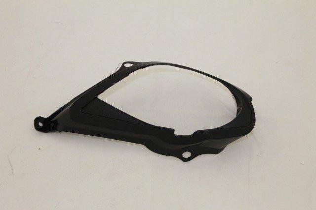 Накладка на фару L kawasaki ZX-6R 2007-2008