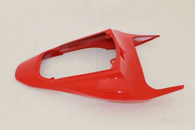 Хвост Honda CBR600RR 2009-2012