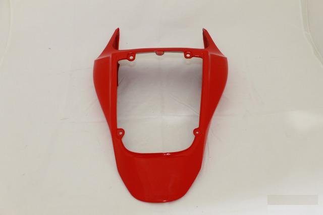 Хвост Honda CBR600RR 2009-2012