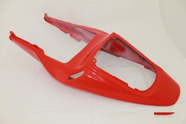 Хвост Honda CBR600RR 2003-2004