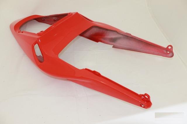 Хвост Honda CBR600RR 2003-2004
