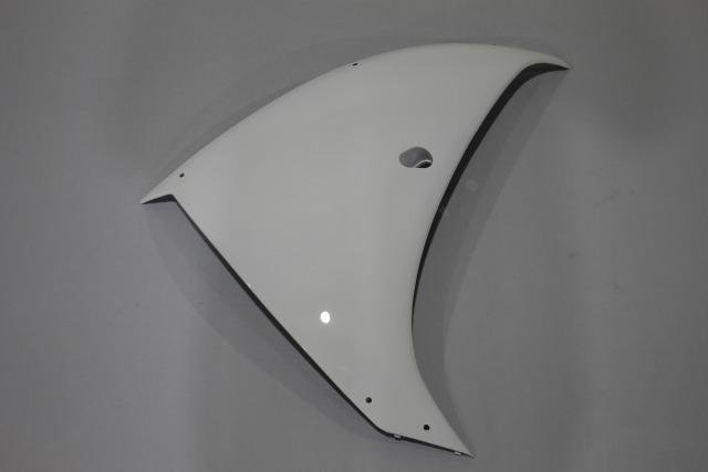 Боковой пластик R yamaha YZF-R1 2012-2014