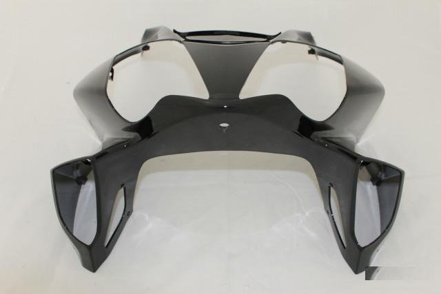 Передний обтекатель (морда) Honda VFR800 2002-2012