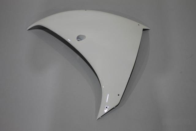 Боковой пластик L yamaha YZF-R1 2012-2014
