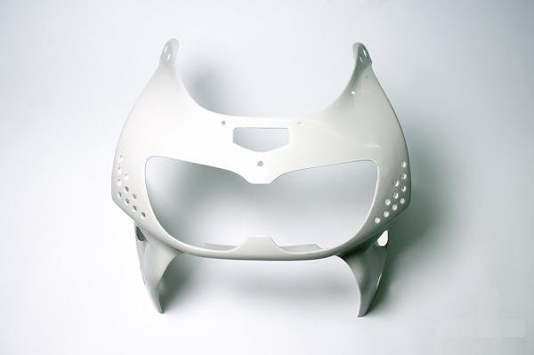 Передний обтекатель для Honda CBR 919 96-97