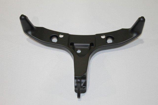 Паук на honda CBR600RR 2003-2006