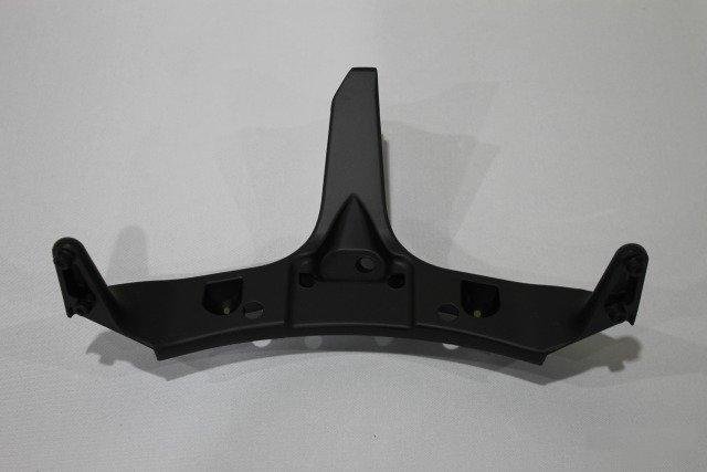 Паук на honda CBR600RR 2003-2006